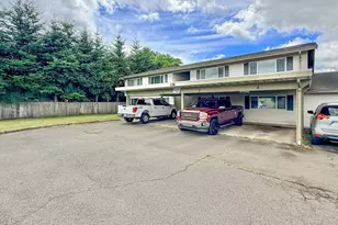 136 McKean Ct, Enumclaw, WA 98022 - Photo 2