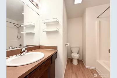 136 McKean Court, Enumclaw, WA 98022 - Photo 10