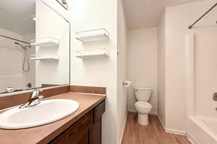 136 McKean Ct, Enumclaw, WA 98022 - Photo 10