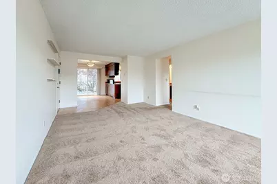 136 McKean Court, Enumclaw, WA 98022 - Photo 6