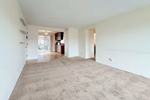 136 McKean Ct, Enumclaw, WA 98022 - Photo 6