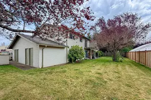 136 McKean Ct, Enumclaw, WA 98022 - Photo 18
