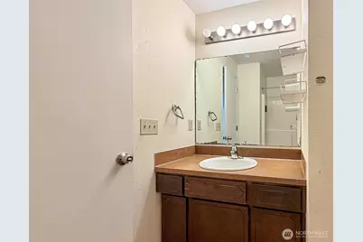 136 McKean Court, Enumclaw, WA 98022 - Photo 12