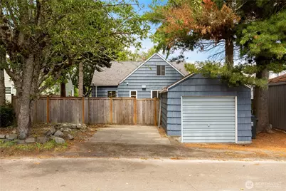 4820 N 29th Street, Tacoma, WA 98407 - Photo 34