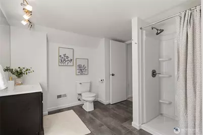4820 N 29th Street, Tacoma, WA 98407 - Photo 26
