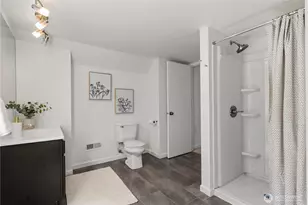 4820 N 29th St, Tacoma, WA 98407 - Photo 26