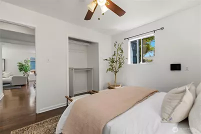 4820 N 29th Street, Tacoma, WA 98407 - Photo 14
