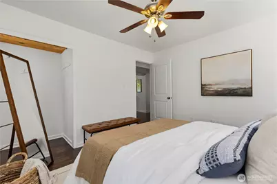 4820 N 29th Street, Tacoma, WA 98407 - Photo 18