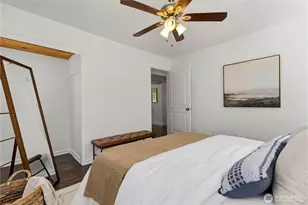 4820 N 29th St, Tacoma, WA 98407 - Photo 18