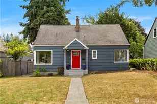 4820 N 29th St, Tacoma, WA 98407 - Photo 38
