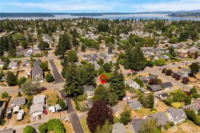 4820 N 29th Street, Tacoma, WA 98407 - Photo 36