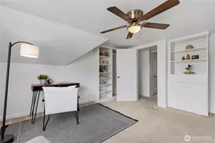 4820 N 29th St, Tacoma, WA 98407 - Photo 24