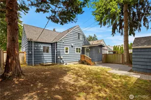 4820 N 29th St, Tacoma, WA 98407 - Photo 30