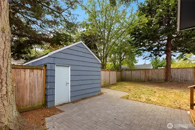 4820 N 29th Street, Tacoma, WA 98407 - Photo 32