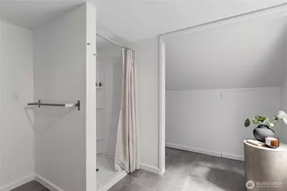 4820 N 29th Street, Tacoma, WA 98407 - Photo 28
