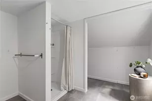 4820 N 29th St, Tacoma, WA 98407 - Photo 28