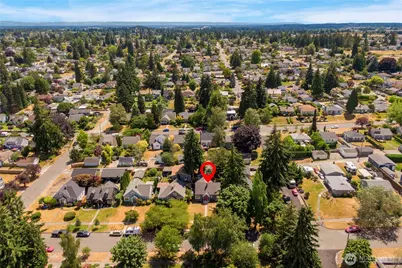 4820 N 29th Street, Tacoma, WA 98407 - Photo 2