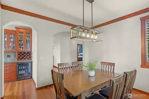 27773 254th SE, Maple Valley, WA 98038 - Photo 12