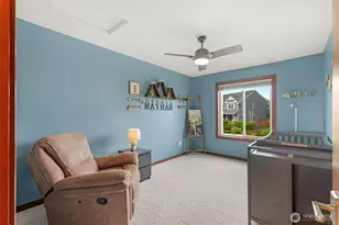 27773 254th SE, Maple Valley, WA 98038 - Photo 22