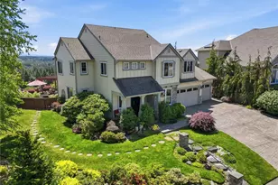27773 254th SE, Maple Valley, WA 98038 - Photo 1