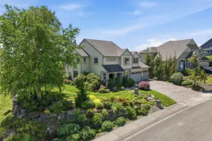 27773 254th SE, Maple Valley, WA 98038 - Photo 40