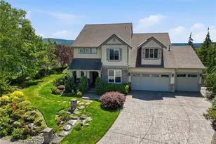 27773 254th SE, Maple Valley, WA 98038 - Photo 2
