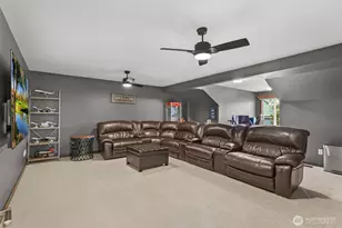 27773 254th SE, Maple Valley, WA 98038 - Photo 28