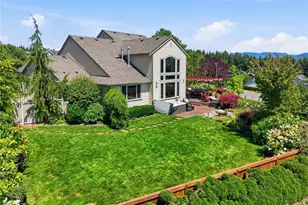 27773 254th SE, Maple Valley, WA 98038 - Photo 34
