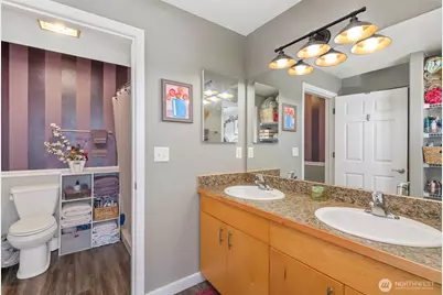 262 Oyhut Bay Boulevard SW #401, Ocean Shores, WA 98569 - Photo 16