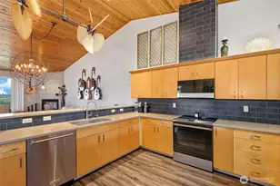 262 Oyhut Bay Blvd SW, Ocean Shores, WA 98569 - Photo 10