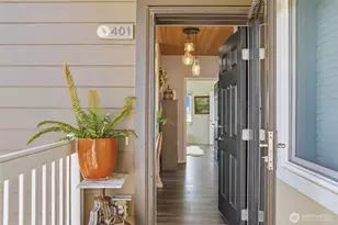262 Oyhut Bay Blvd SW, Ocean Shores, WA 98569 - Photo 4
