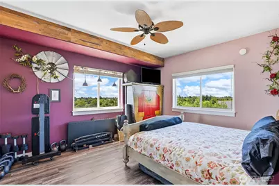 262 Oyhut Bay Boulevard SW #401, Ocean Shores, WA 98569 - Photo 14