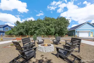 262 Oyhut Bay Boulevard SW #401, Ocean Shores, WA 98569 - Photo 22