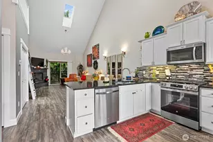 4749 Tidal Wy, Blaine, WA 98230 - Photo 10