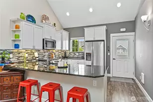 4749 Tidal Wy, Blaine, WA 98230 - Photo 6