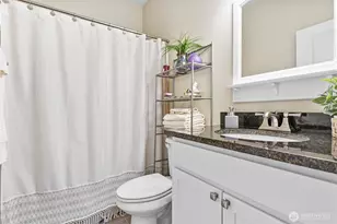 4749 Tidal Wy, Blaine, WA 98230 - Photo 22