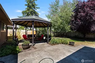1306 Greenwood Ln, Centralia, WA 98531 - Photo 22