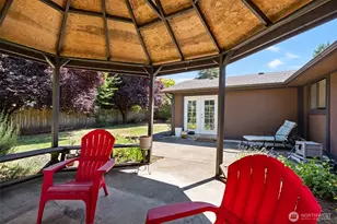 1306 Greenwood Ln, Centralia, WA 98531 - Photo 24