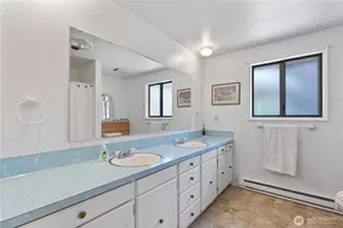 1306 Greenwood Ln, Centralia, WA 98531 - Photo 16