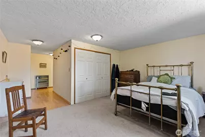 1306 Greenwood Lane, Centralia, WA 98531 - Photo 20
