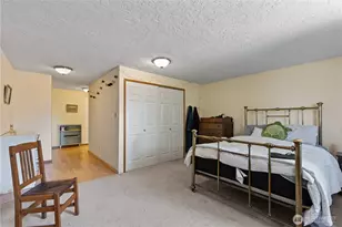 1306 Greenwood Ln, Centralia, WA 98531 - Photo 20