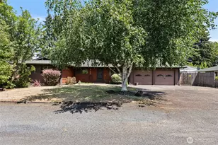 1306 Greenwood Ln, Centralia, WA 98531 - Photo 1