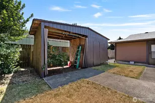 1306 Greenwood Ln, Centralia, WA 98531 - Photo 30