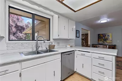 1306 Greenwood Lane, Centralia, WA 98531 - Photo 12