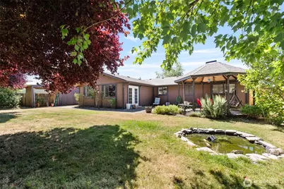 1306 Greenwood Lane, Centralia, WA 98531 - Photo 28