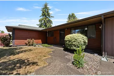 1306 Greenwood Lane, Centralia, WA 98531 - Photo 2