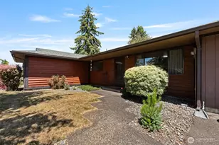 1306 Greenwood Ln, Centralia, WA 98531 - Photo 2
