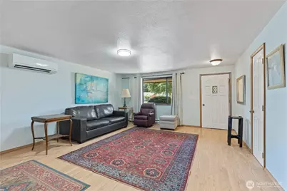 1306 Greenwood Lane, Centralia, WA 98531 - Photo 6