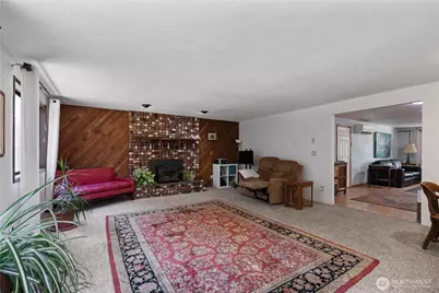 1306 Greenwood Lane, Centralia, WA 98531 - Photo 14