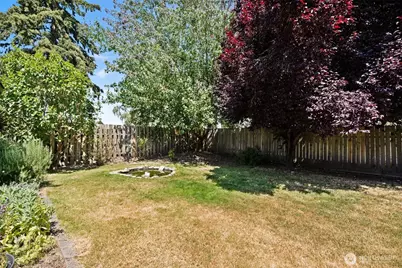 1306 Greenwood Lane, Centralia, WA 98531 - Photo 26